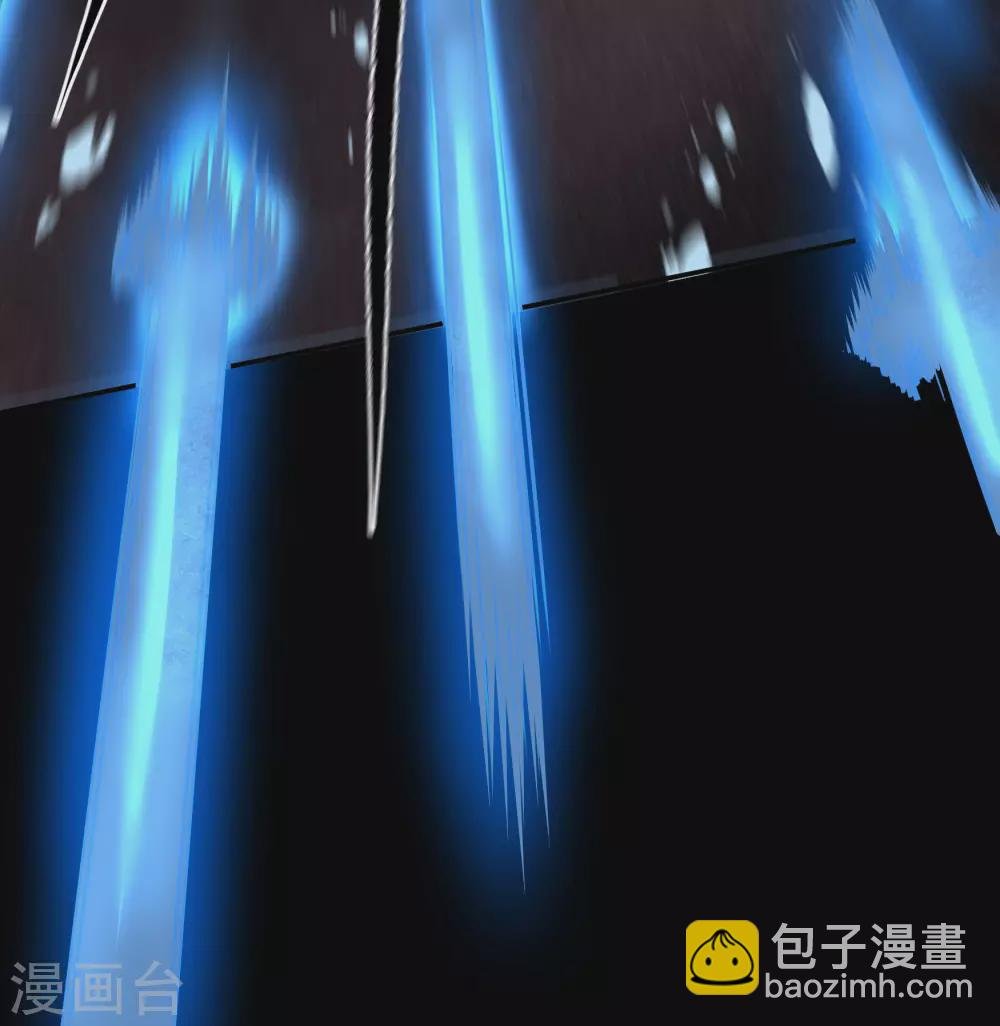 第94话 镇压之路