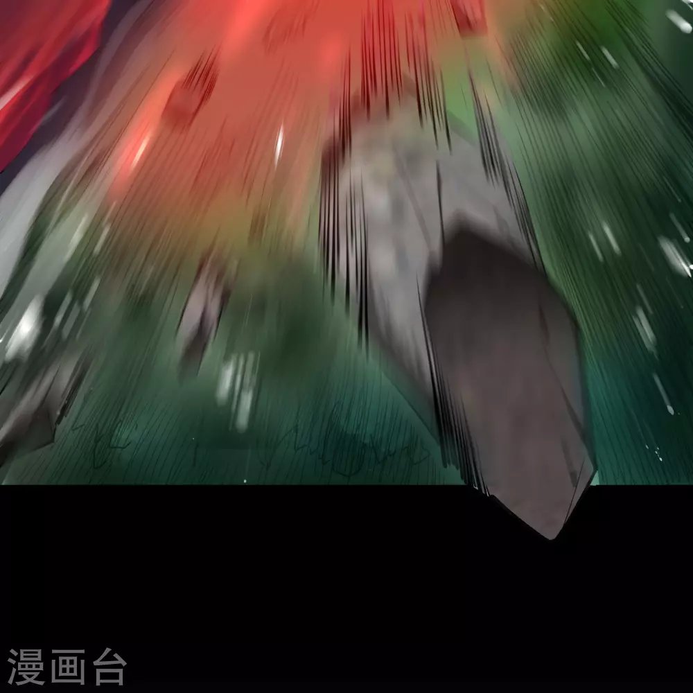 第95话 镇压之殇