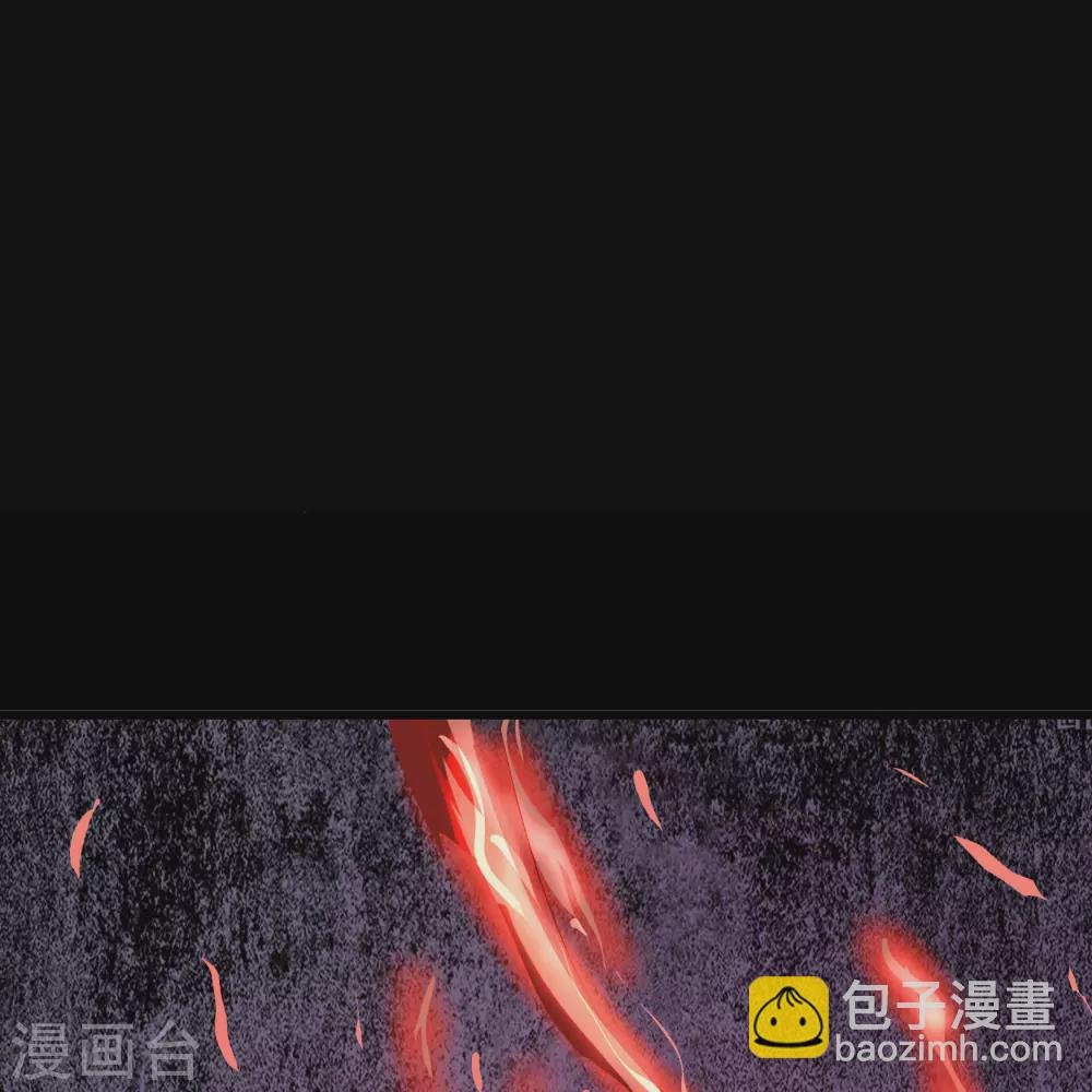 第96话 血杀千骷