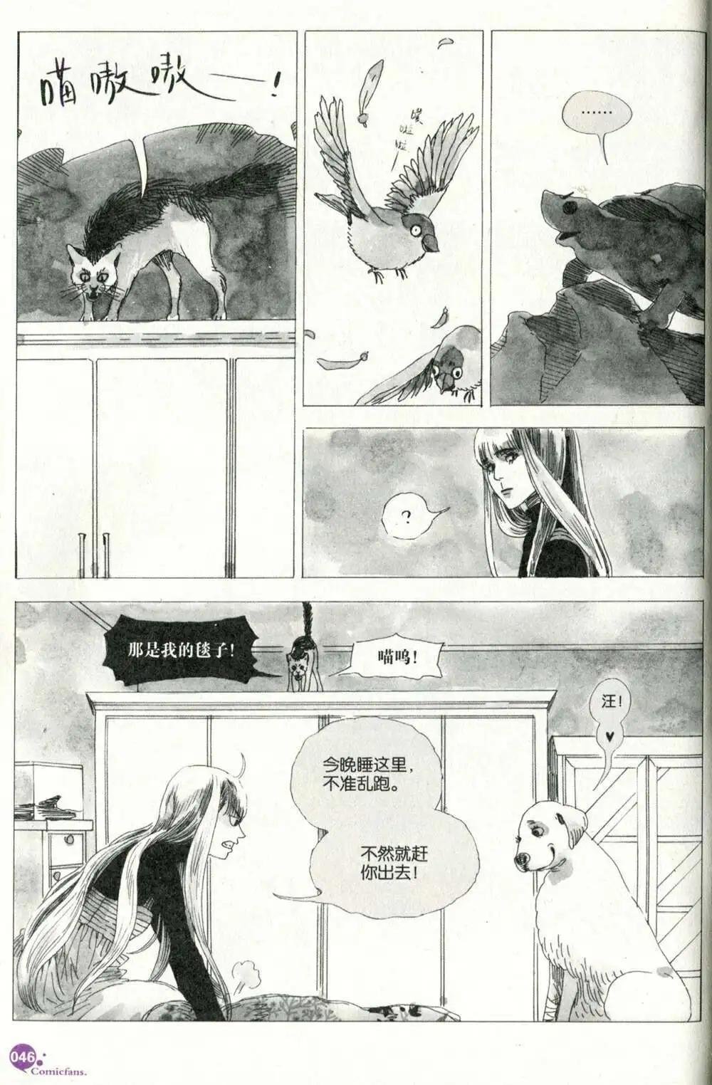 第375期 全本