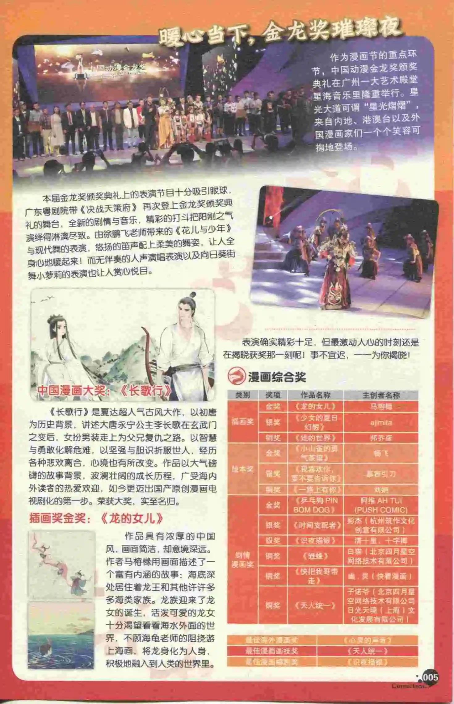 第395期 全本