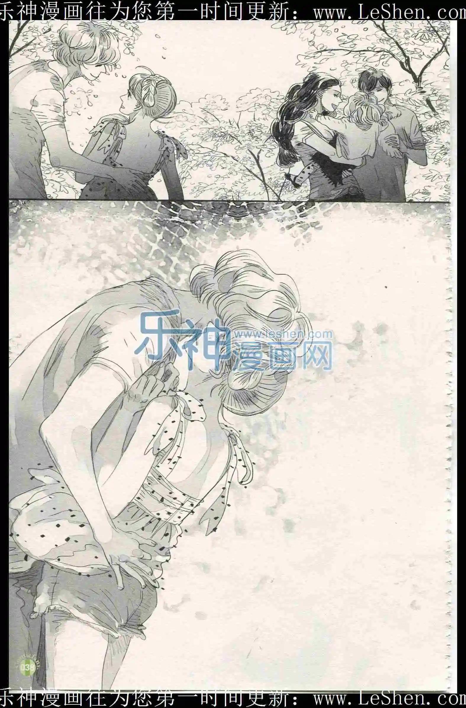 第401期 全本