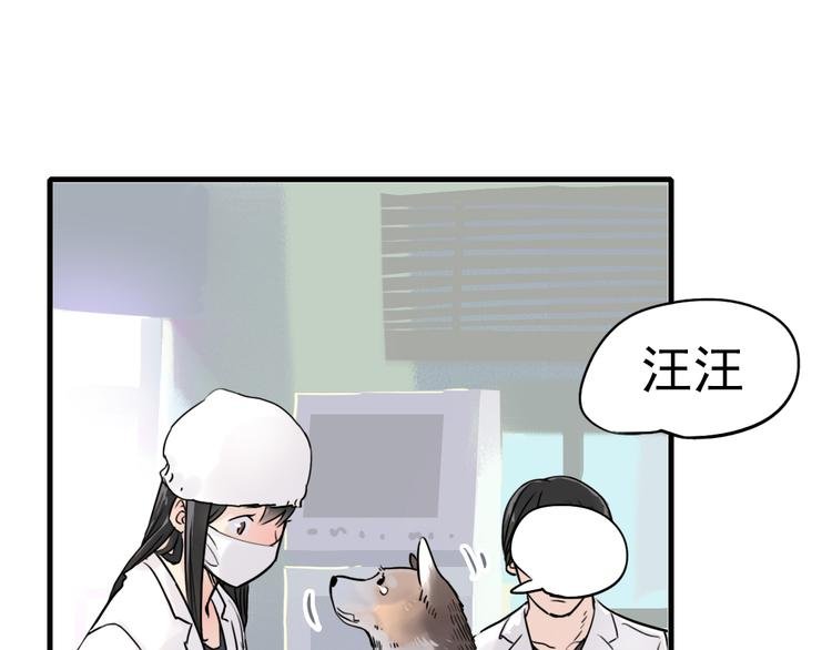 第1话 蝴蝶夫人（一）