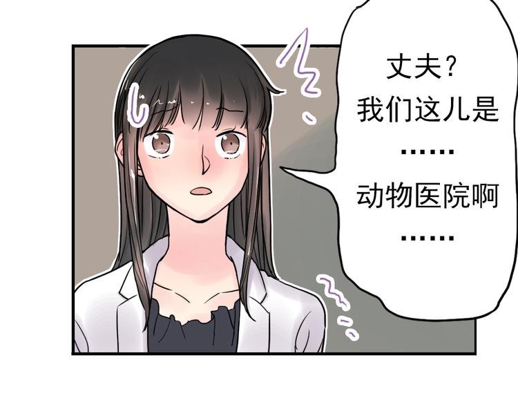 第2话 蝴蝶夫人（二）