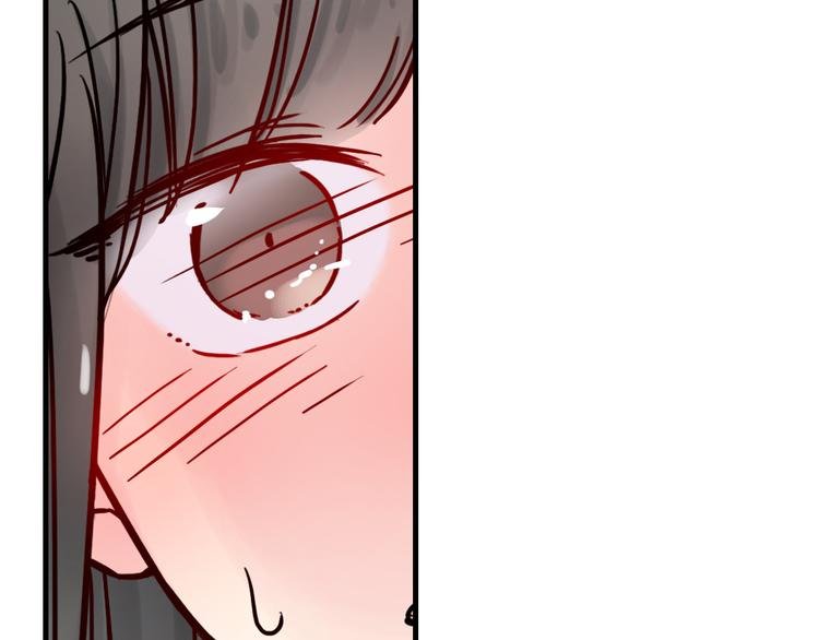 第4话 蝴蝶夫人（四）