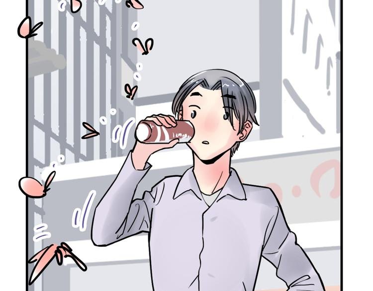 第4话 蝴蝶夫人（四）