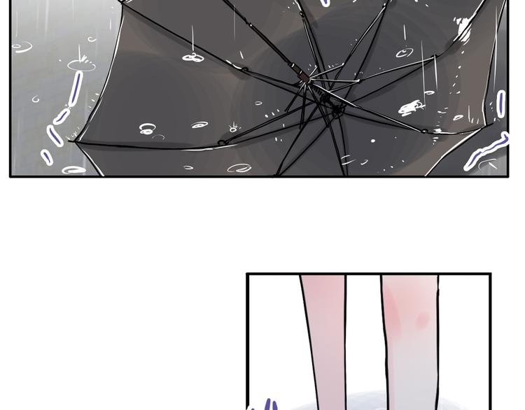 第4话 蝴蝶夫人（四）