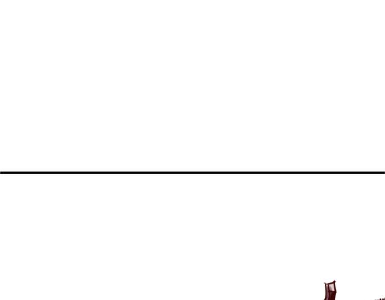 第6话 盲眼纺娘（一）