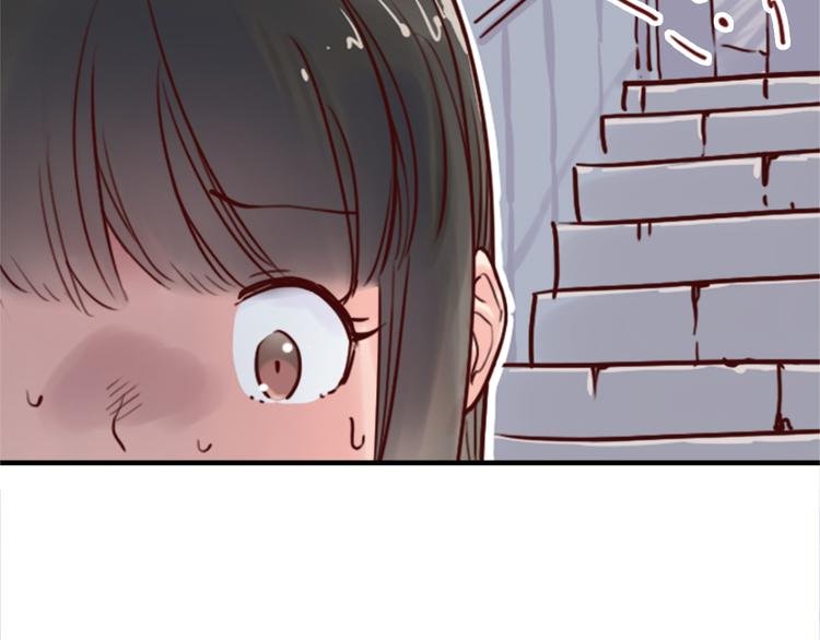 第6话 盲眼纺娘（一）