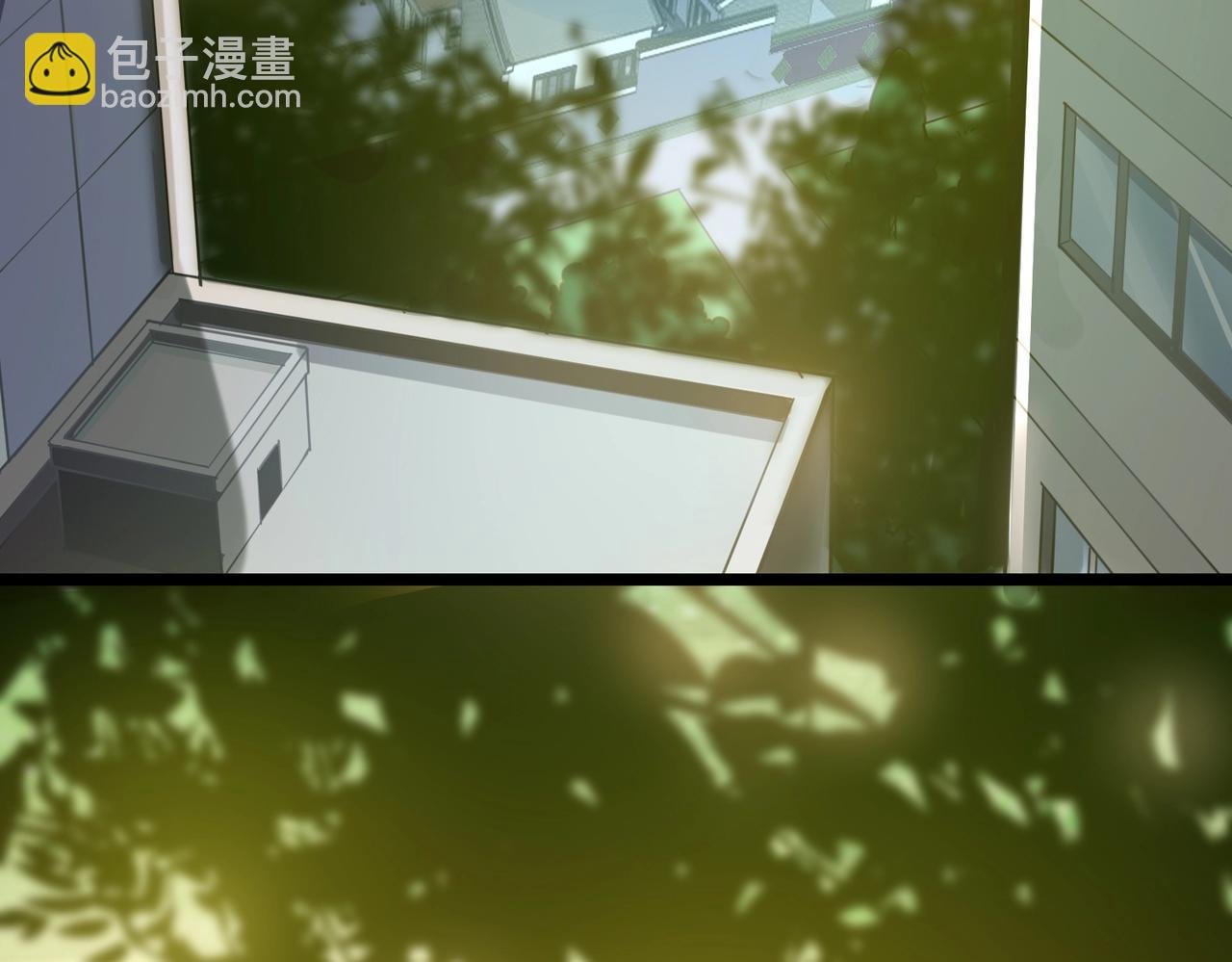 第2话 华夏天骄