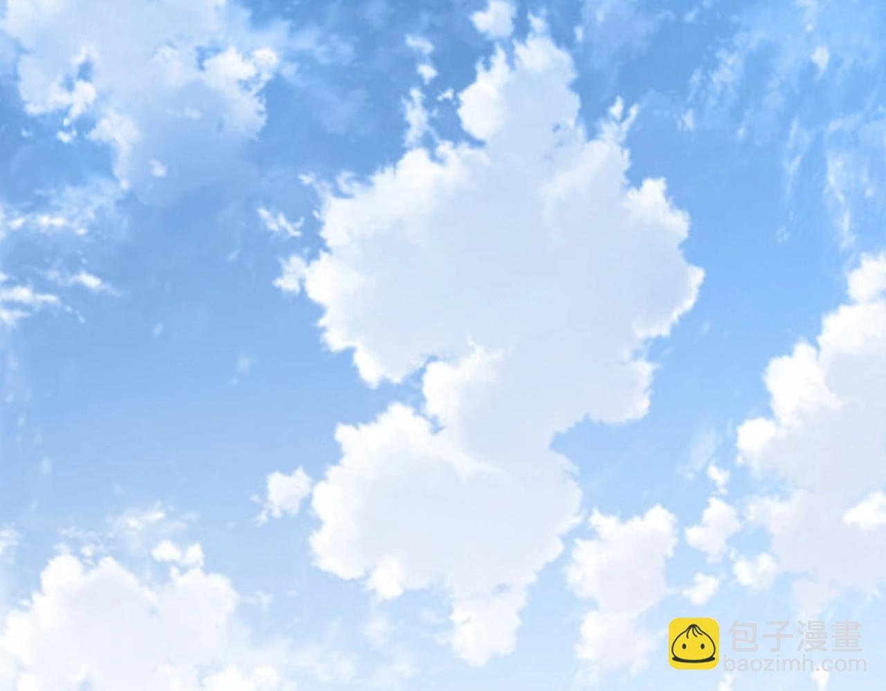 第2话 华夏天骄