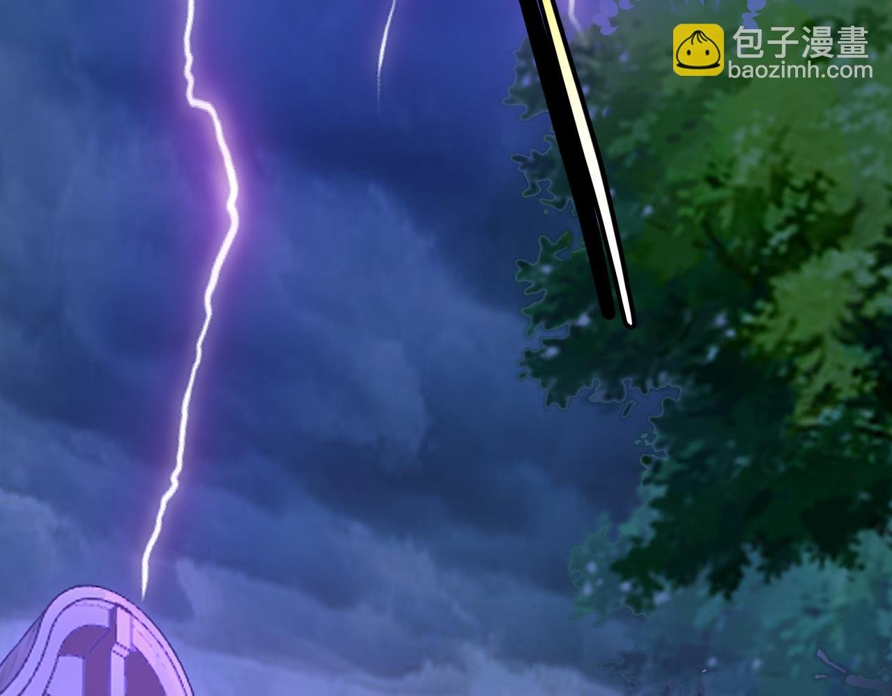 第7话 谢家杀手鐗