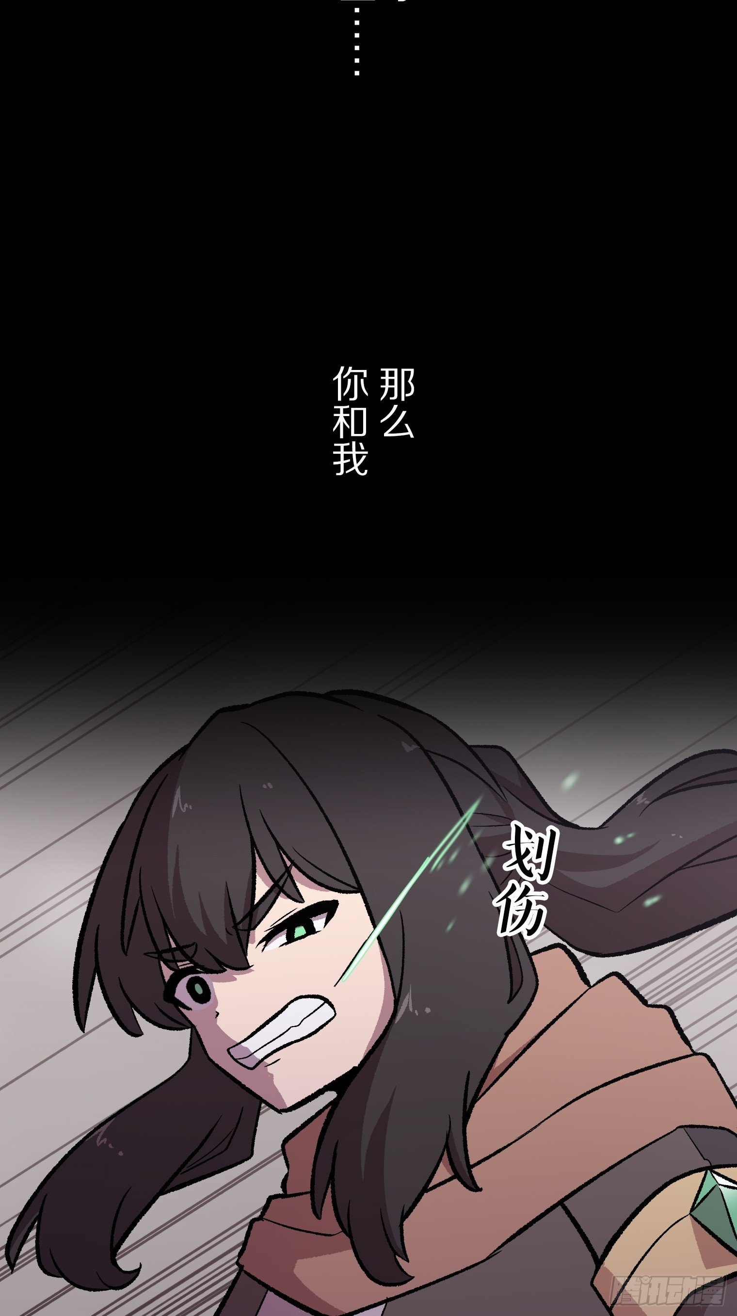 56