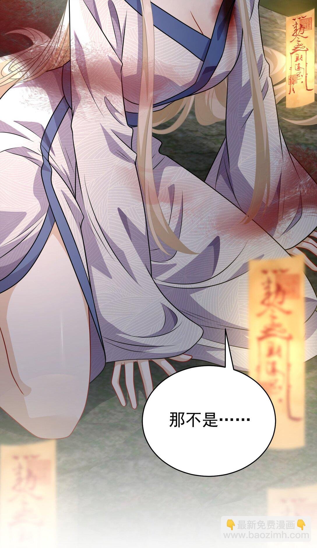 009 契约