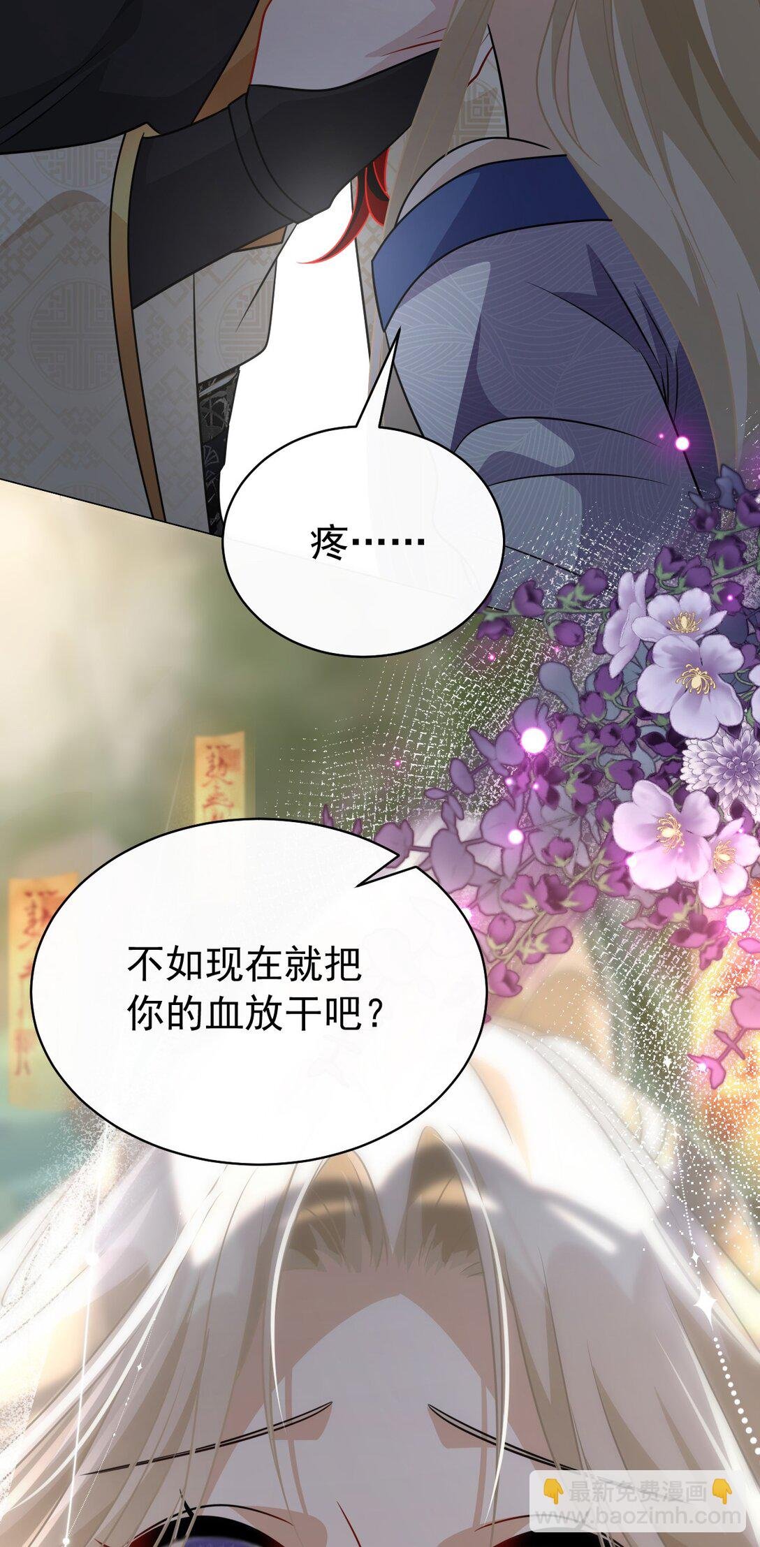 009 契约