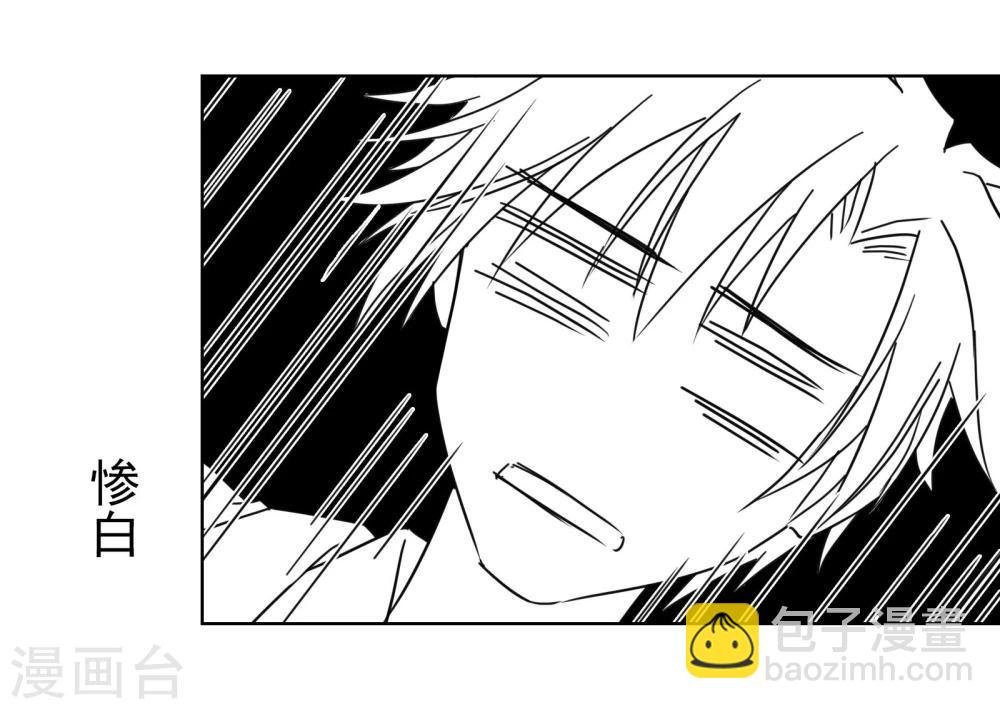 第13话3 七日假