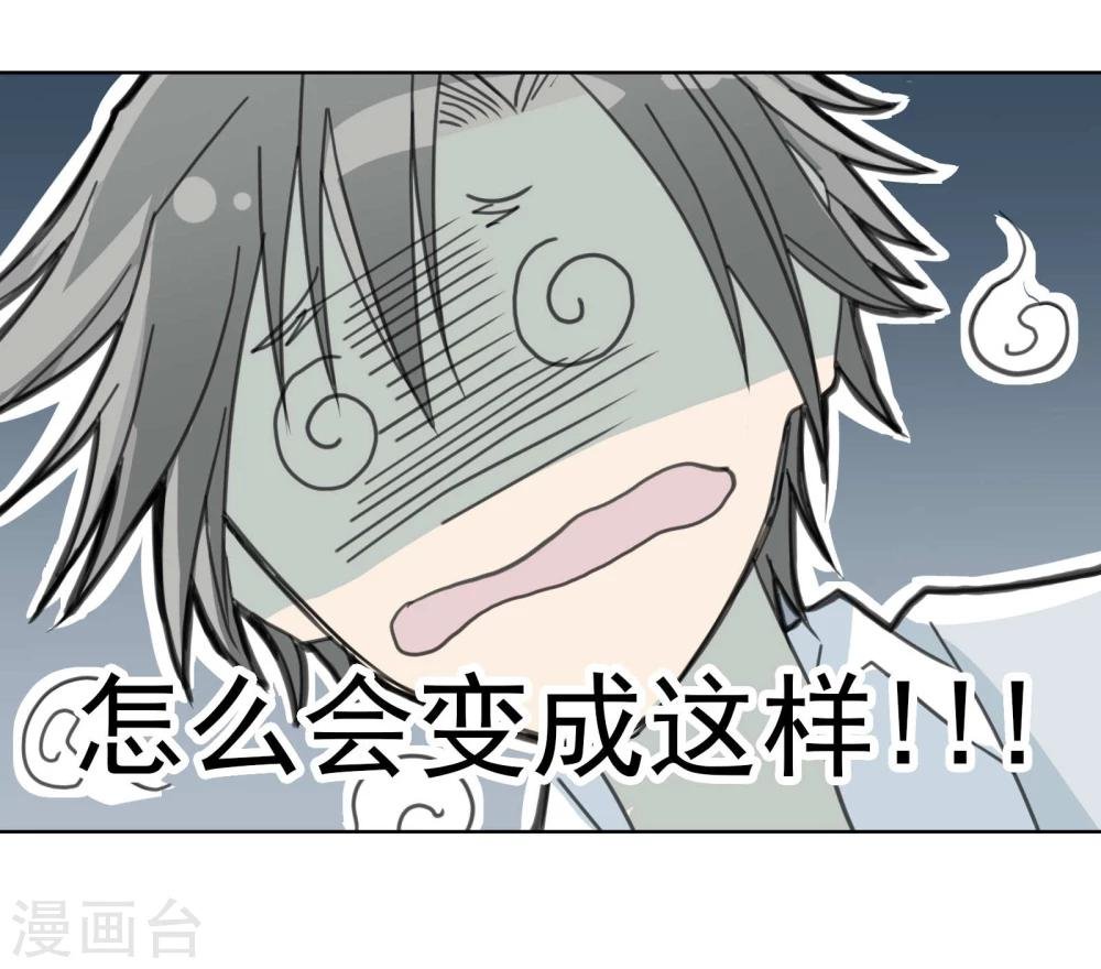 第13话5 七日假