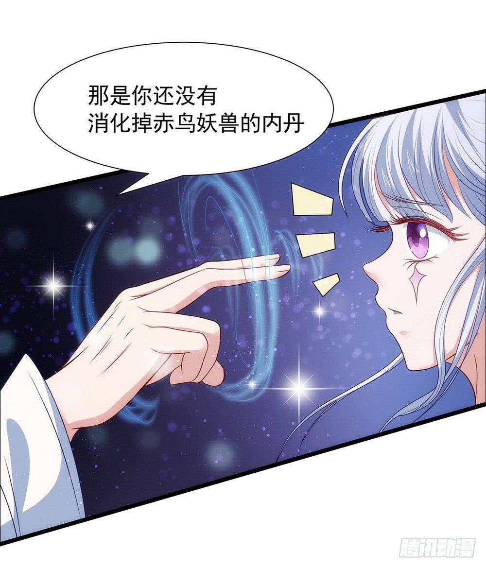 009果然还是赌输了