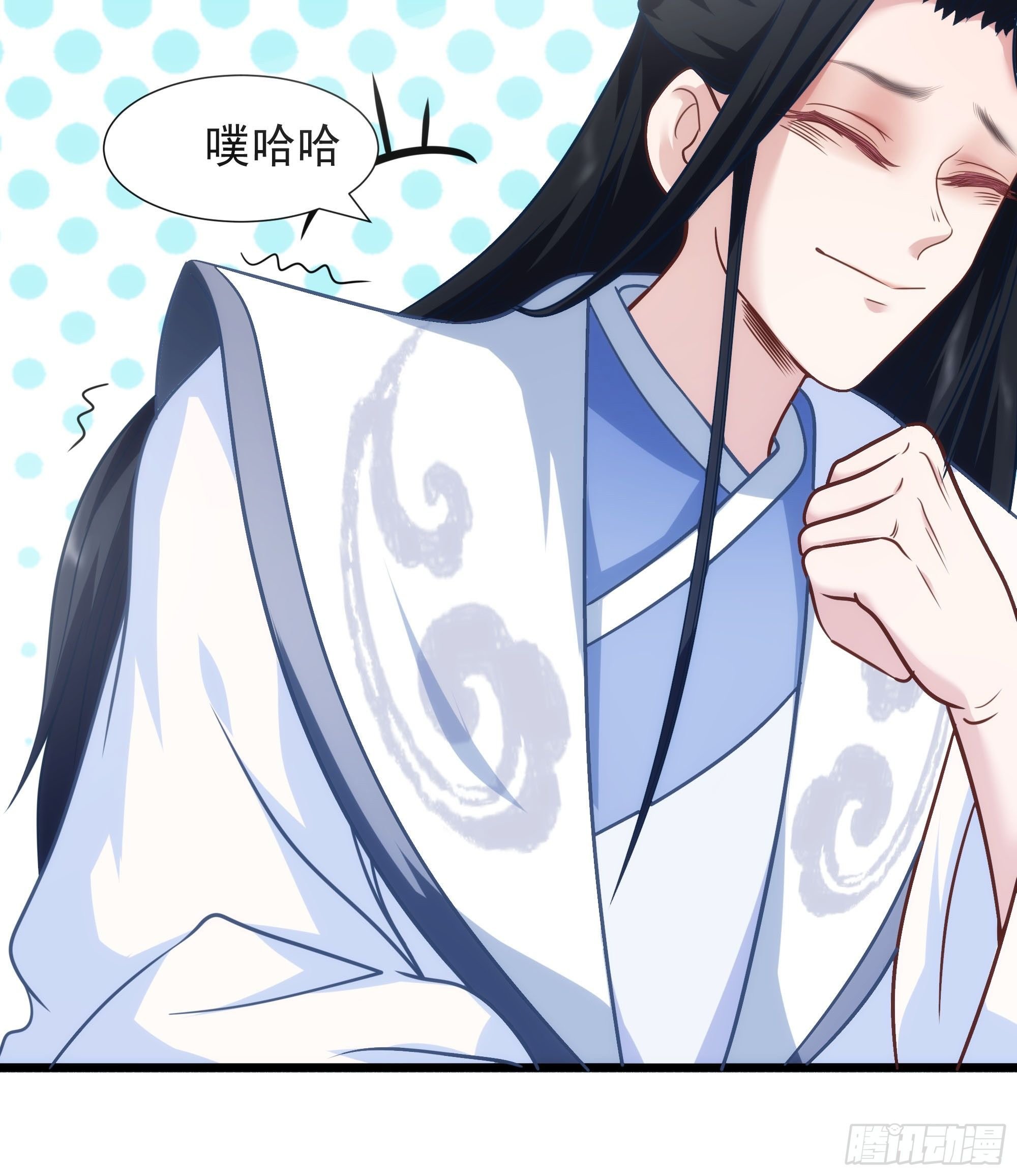 006能给我找个老婆么
