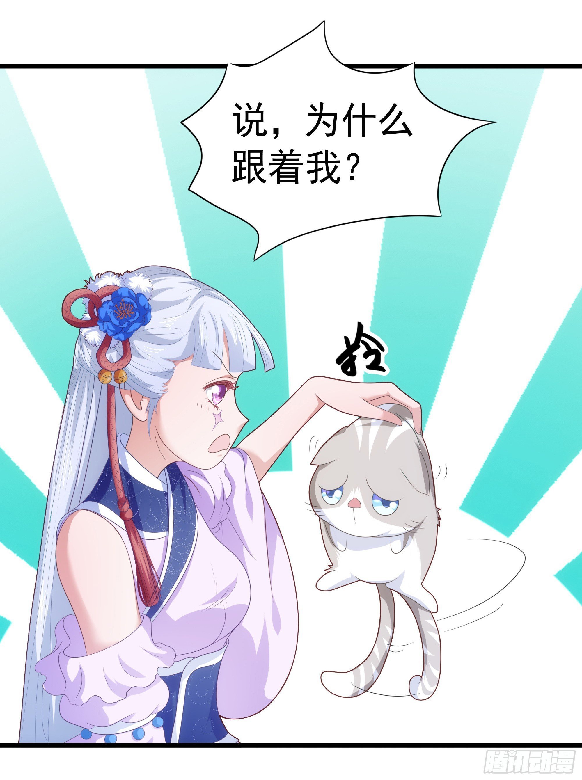 006能给我找个老婆么
