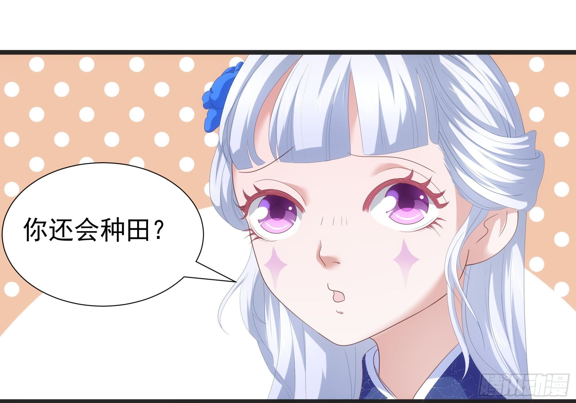 006能给我找个老婆么