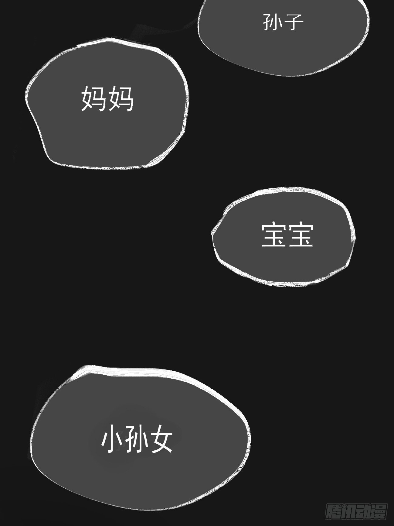4.鬼厨