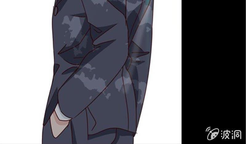 新晋BOSS不好惹