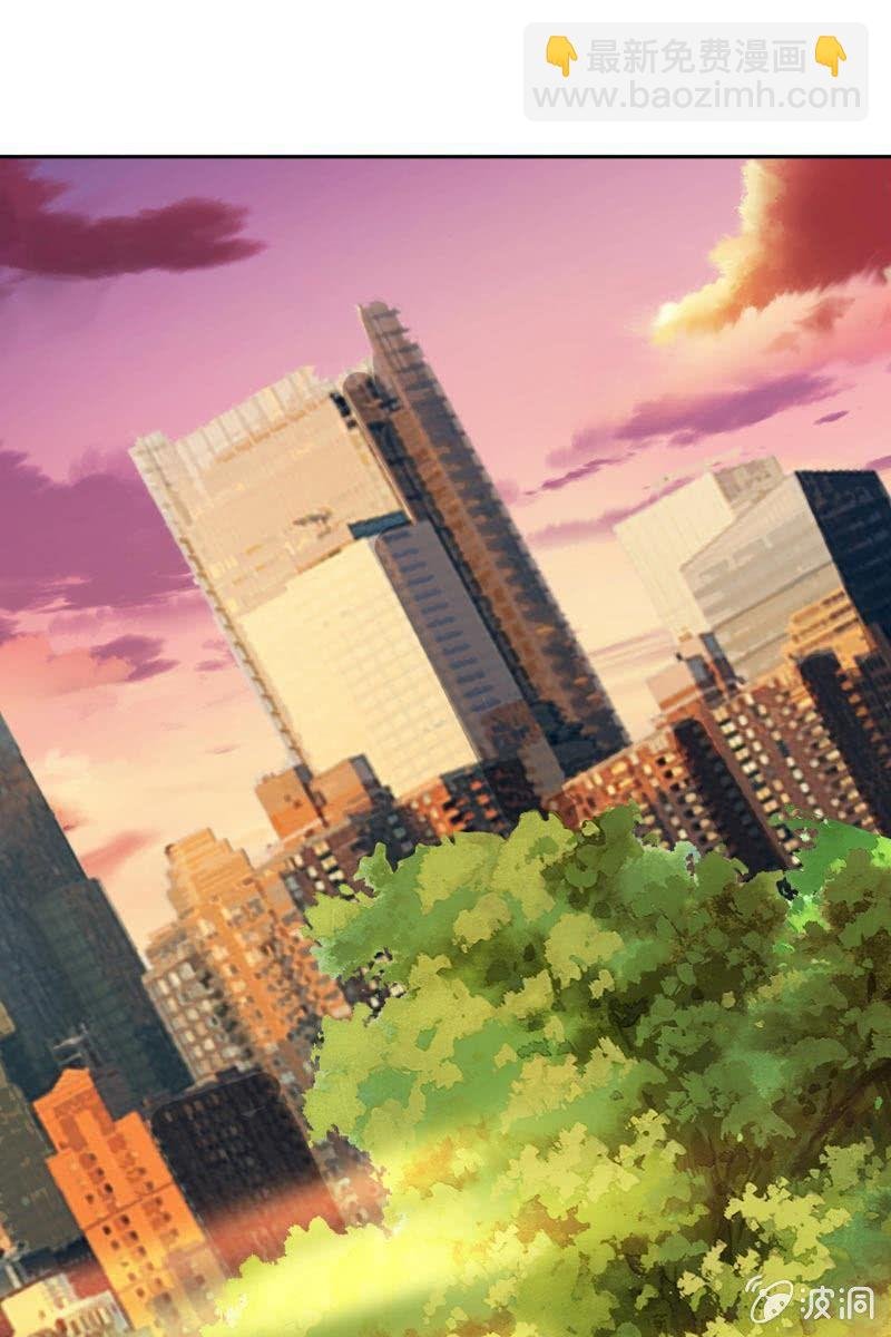 被放鸽子