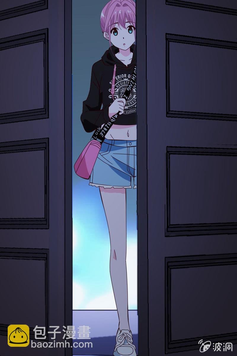 被放鸽子