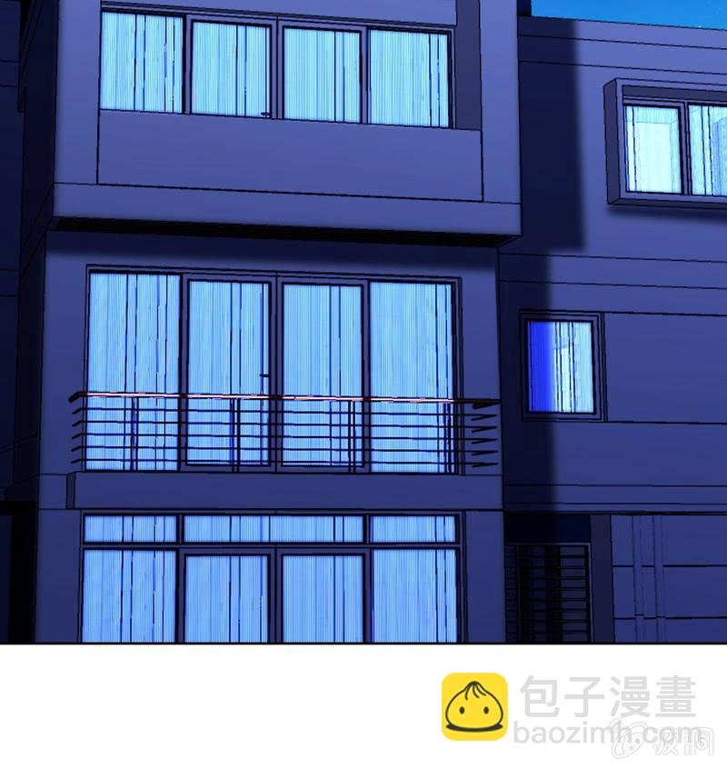 被放鸽子