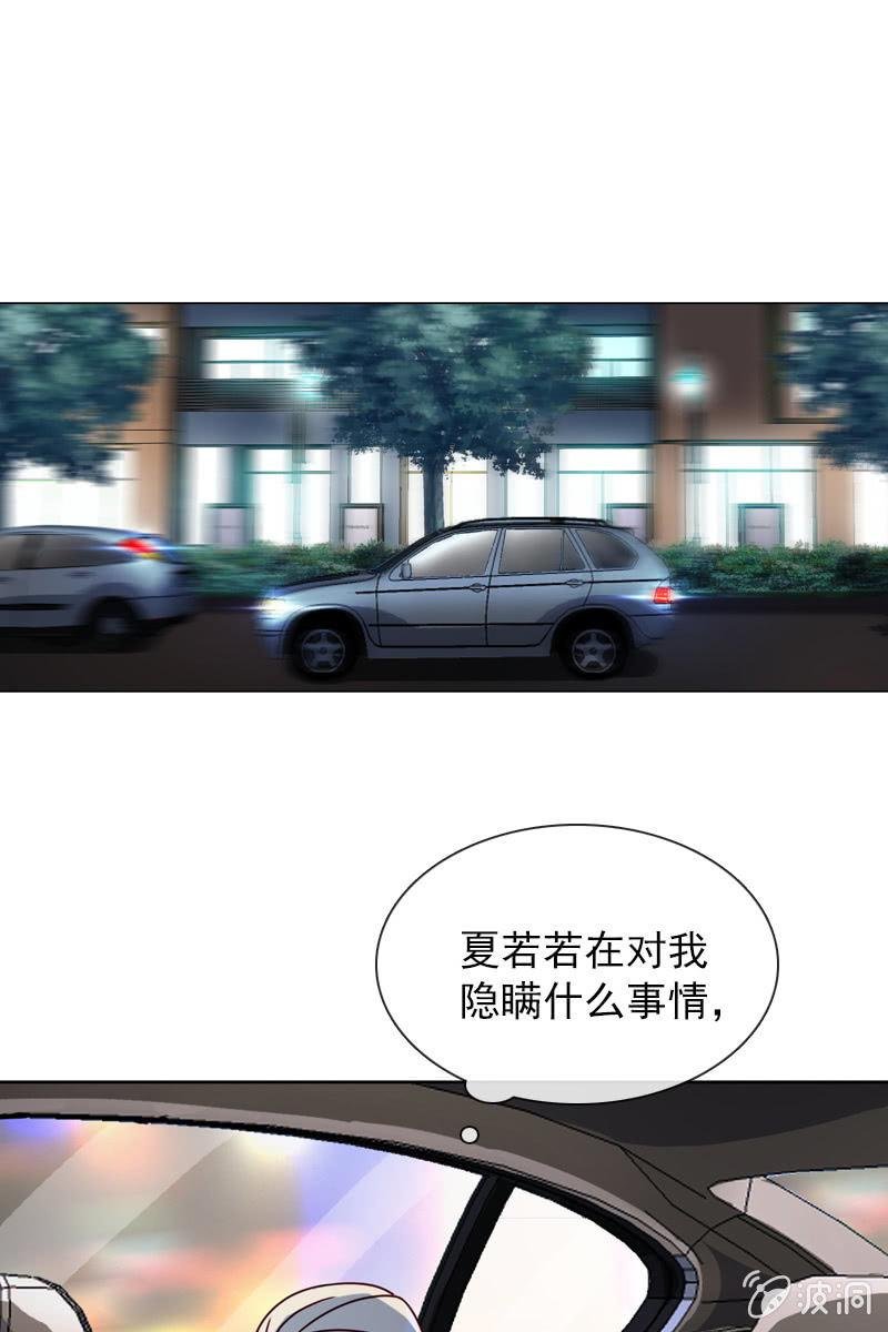 计划终止