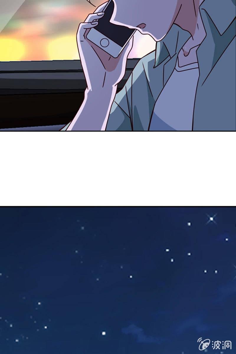 计划终止