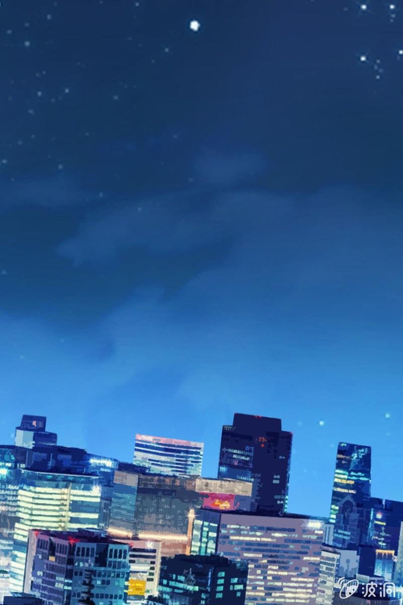 计划终止