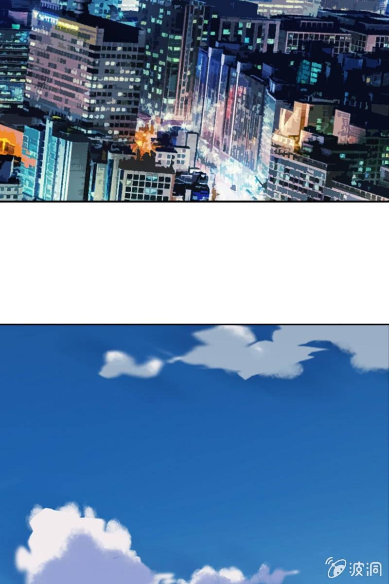 计划终止
