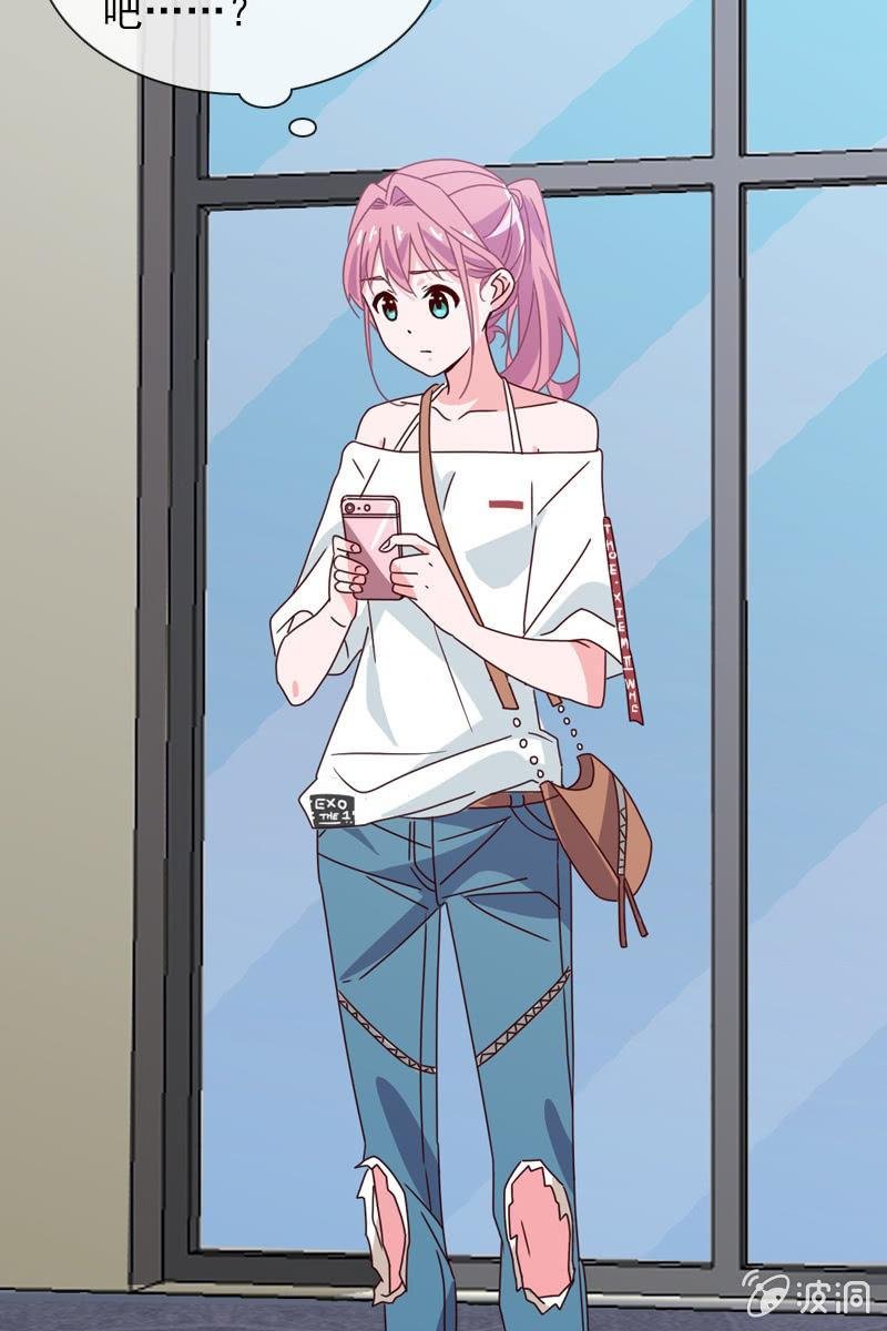 计划终止