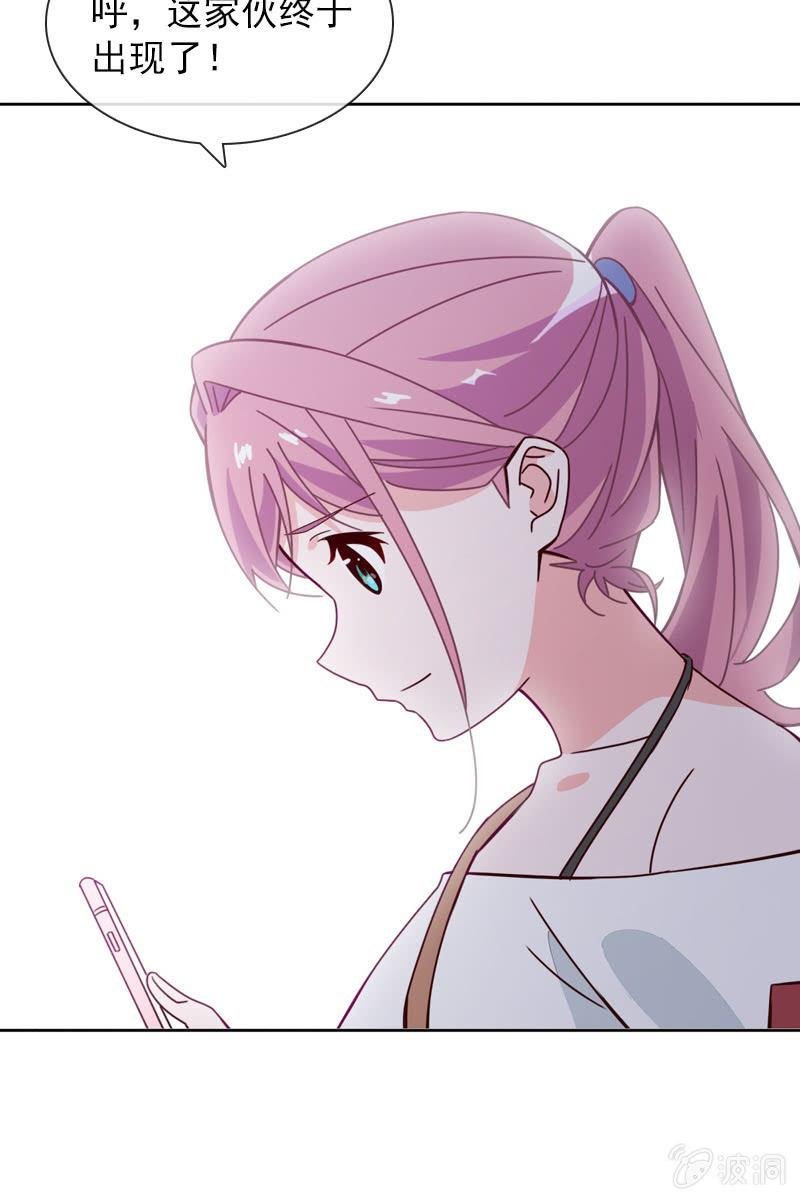 计划终止