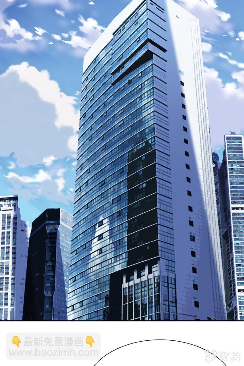 计划终止