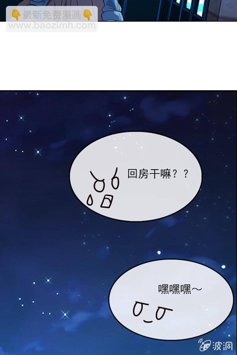 两难抉择