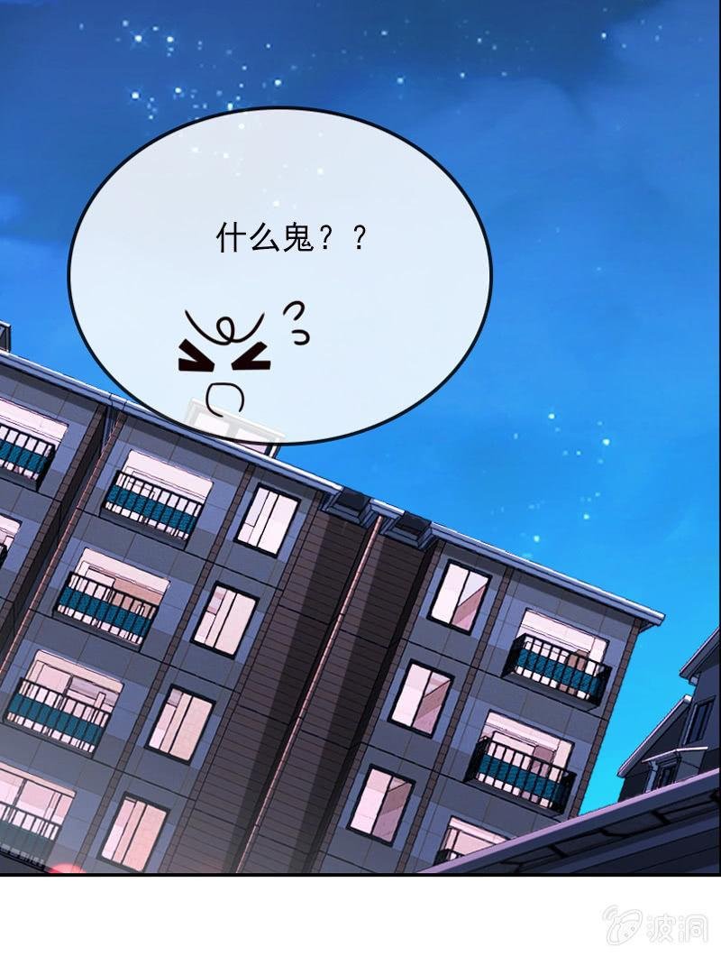 两难抉择