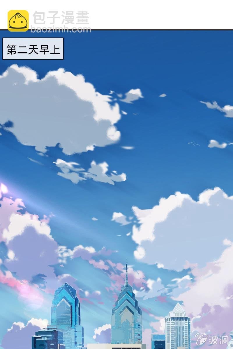 两难抉择