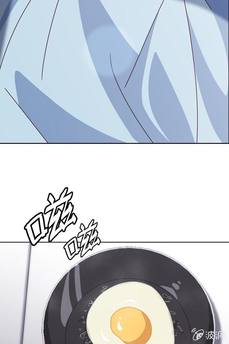 两难抉择