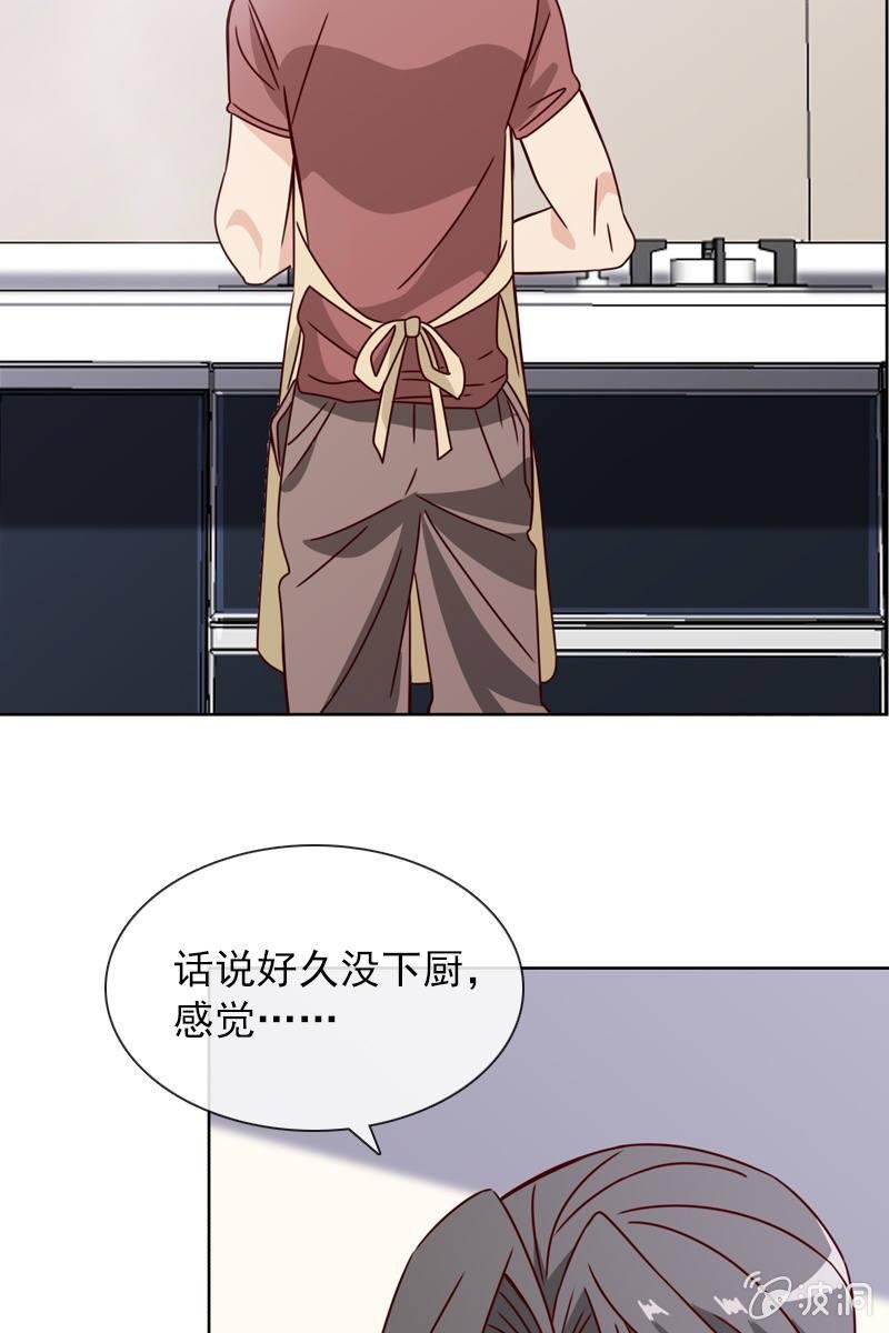 两难抉择