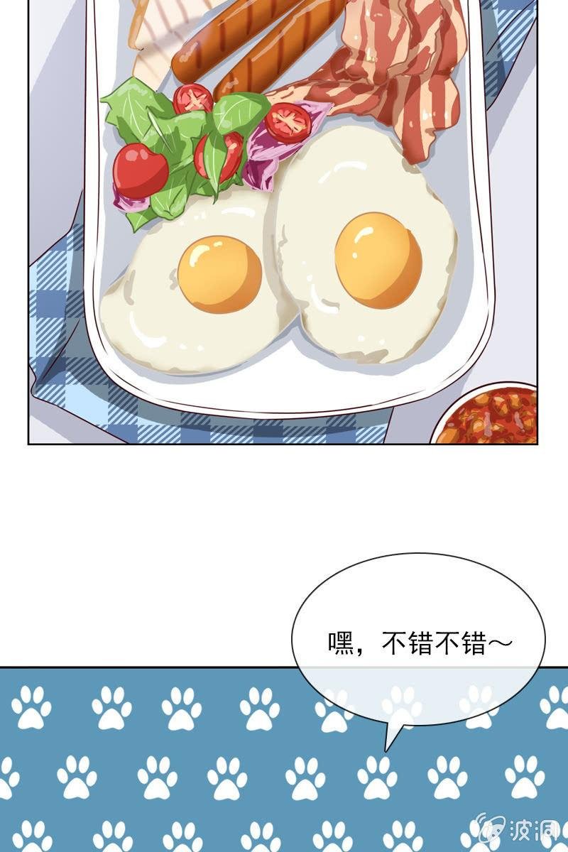 两难抉择