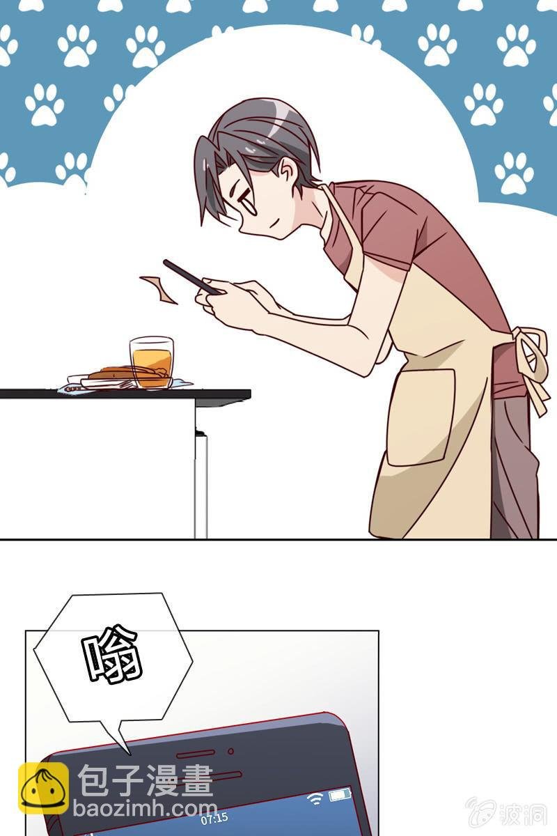 两难抉择