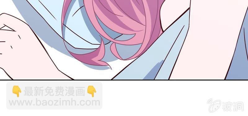 两难抉择