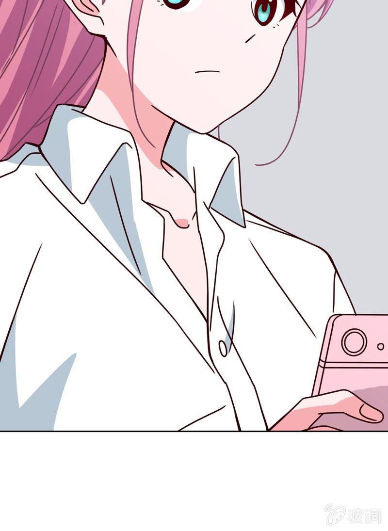 就让我来会会你