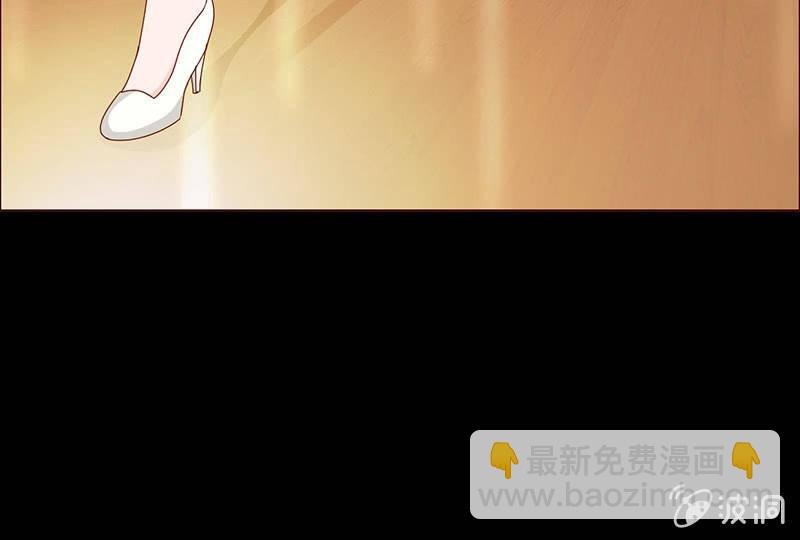 第11话 不卑不亢不怕你