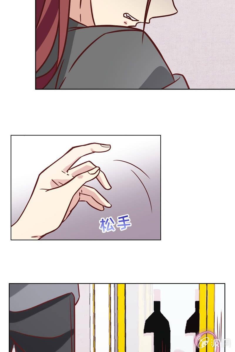 危险时刻