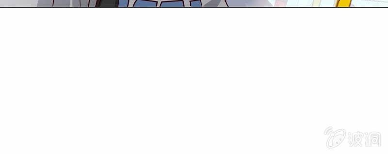 危险时刻
