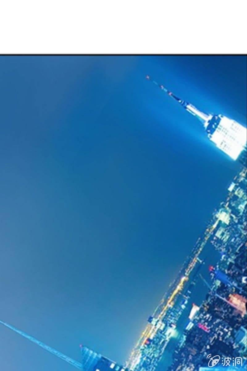 萧影帝的过去